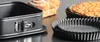 Patisse rechteckige Springform, verschlossen, 28x18cm Profi Produktbild-Vorschau 3