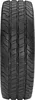 Continental ContiVanContact™ 100 (Vw) 215/75R16C 121R Podgląd zdjęcia produktu 5