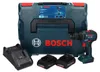 Bosch Akku-Bohrschrauber GSR 18V-55, 2 x Akku ProCORE18V, Produktbild-Vorschau 2