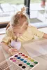 OYOY MINI placemats, afmetingen 64 x 44 x 0,15 cm, beige Productafbeelding-voorbeeld 4