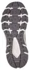 Hardloopschoenen Skechers 129525NTTP voor Dames Productafbeelding-voorbeeld 13
