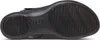 Zde je Flash 24087353859 (42/BLACK/BLACK) Náhled obrázku produktu 35