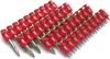 Stahl-und Betonnägel 3,0x38mm für Akku Betonnagler Tjep Produktbild-Vorschau 1