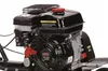 LONCIN G200F-A-M BENZÍNOVÝ MOTOR 6,5 HP HŘÍDEL 20 mm LONCIN Náhled obrázku produktu 5