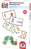 Schmidt Spiele Schmidt Spiele Die kleine Raupe Nimmersatt, Podgląd zdjęcia produktu 2