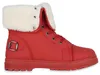 VAN HILL Damen Sneaker High Chloe Warm gefütterte Produktbild-Vorschau 2