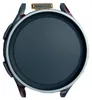 Écran LCD Samsung complet GH82-30040A pour Galaxy Watch 5 Voir les images du produit 2