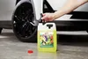 Sonax Lemon Rocks Scheibenreiniger 5 l Produktbild-Vorschau 4