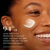 Medik8 Daily Radiance Vitamin C Moisturiser SPF30 Produktbild-Vorschau 9
