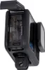 GoPro HERO13 BLACK Action-Sportkamera 27,6 MP 5,3K Ultra HD Produktbild-Vorschau 49
