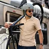 Kask rowerowy ABUS XOXO - kask miejski o wyglądzie skatera Podgląd zdjęcia produktu 4