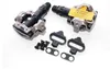 Shimano MTB-Pedale PD-M520, schwarz Produktbild-Vorschau 15
