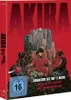 Akira - Limited Edition (4K Ultra HD + Blu-ray) Náhľad obrázku produktu 2