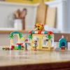 Stavebnice LEGO 41705 Friends Heartlake City Pizzeria Náhled obrázku produktu 21