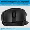 HP 480 Comfort Bluetooth Mouse, L'avoruké, Bluetooth, 4000 Náhľad obrázku produktu 8