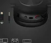 PRO X 2 LIGHTSPEED Kabelloses Gaming-Headset, Schwarz Produktbild-Vorschau 5