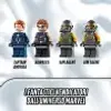 Lego 76143 Marvel Avengers Truck Take Down 7+ Produktbild-Vorschau 25