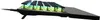 Turtle Beach Vulcan II TKL Pro Gaming-Tastatur, Schwarz Produktbild-Vorschau 9
