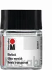 Marabu 1106 05 000 Klarlack, 50 ml Anteprima dell’immagine prodotto 2