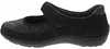 Waldläufer Damen Klett Slipper schwarz 6,5 Produktbild-Vorschau 31