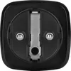Inteligentna wtyczka WiFi Connect P4 Tuya Kruger&Matz, Podgląd zdjęcia produktu 3