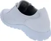 Waldläufer Damen Schnürschuh HAVY weiß Größe EUR 37 Produktbild-Vorschau 15