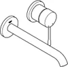GROHE Essence, Schwarz Produktbild-Vorschau 3