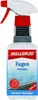 Fugen Reiniger 500ml 500ml MELLERUD Produktbild-Vorschau 12