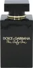 Dolce & Gabbana The Only One Intense For Women Edp Spray Produktbild-Vorschau 3