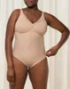 Triumph Damen Body True Shape Sensation - SMOOTH BEIGE - Produktbild-Vorschau 5