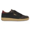 Blauer Schuhe Murray, F3MURRAY01VILBLKDKR Produktbild-Vorschau 2