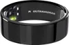 Ultrahuman Ring Air - Taille 14 - Aster Air Noir Voir les images du produit 1