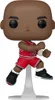 FUNKO POP! Michael Jordan (1989 Playoffs), Sammelfigur, Produktbild-Vorschau 1