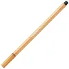 Fineliner a fixy - STABILO hrot 88 + pero 68 - balení 10 ks Náhled obrázku produktu 6