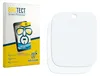 2x Für Xplora XGO3 / Kidzi / Let's Go Schutzfolie BROTECT Produktbild-Vorschau 3
