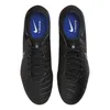 Scarpe da calcio Nike Tiempo Legend 10 Pro FG Senior Anteprima dell’immagine prodotto 5