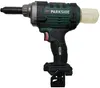 PARKSIDE® Akku-Blindnietsetzgerät PABNSG 20-Li inkl. Produktbild-Vorschau 4