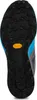Herren Laufschuhe Dynafit Alpine 64064-0752 Magnet/Frost EU Produktbild-Vorschau 7