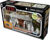 Hasbro Star Wars Vintage Collection Spielset: Endor Produktbild-Vorschau 20