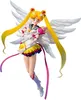 Sailor Moon S.H. Figuarts Actionfigur Eternal Sailor Moon Produktbild-Vorschau 1