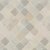 CV PVC (10€/m²) Vinyl Bodenbelag 400 x 200 cm Fliesen Stein Produktbild-Vorschau 2