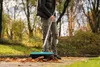 Pouliční smeták Gardena combisystem Náhled obrázku produktu 31