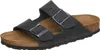 Birkenstock sandalen Größe 44 Produktbild-Vorschau 59