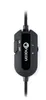 NACON Stereo-Headset GH-110ST (kompatibel: mit PC/PS4/Xbox Produktbild-Vorschau 10