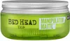 Tigi Bed Head Manipulator Matte 57gr - pasta in fibra Anteprima dell’immagine prodotto 2