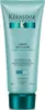 A product shot of a teal tube of Kerastase hair product against a white background. Náhľad obrázku produktu