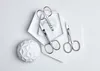 ZWILLING BEAUTY, forbici per unghie Classic, acciaio Anteprima dell’immagine prodotto 5