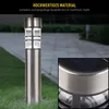 Näve Leuchten 3er-Set Solar-/Dekoerdspieß "BOBBY" H: 42cm Produktbild-Vorschau 8