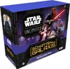 Star Wars: Unlimited - Schatten der Galaxis Prerelease Box Produktbild-Vorschau 1
