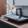 Prodlužovací Perlátor Pro Kuchyňskou Baterii Tři Režimy M22 Náhled obrázku produktu 29